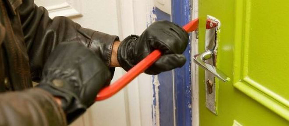 Nantes : face à la recrudescence des cambriolages de type « home-jacking », la police rappelle les bons gestes à adopter