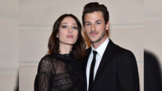 «Grâce à Gaspard, six personnes vivent»: l’ex-compagne de Gaspard Ulliel, Gaëlle Pietri, se confie