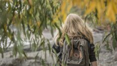 Alpes-de-Haute-Provence: une jeune femme de 21 ans meurt en randonnée après un malaise