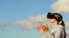 Réalité virtuelle et santé mentale: exit le divan, place au casque ?