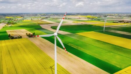 Écologie: il faut en finir avec les prévisions catastrophistes !