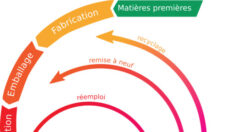 Se convertir à l’économie circulaire: les entreprises entre recyclabilité et quête de rentabilité