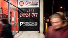 Casino: comment l’empire de la distribution s’est effondré