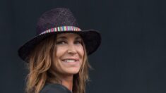 «Il était enfermé dans sa loge»: Zazie raconte les coulisses de la venue surprise de Florent Pagny sur le plateau de «The Voice»