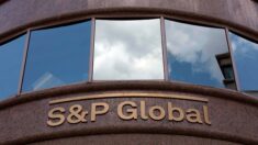 Dette publique: la France dans le collimateur de l’agence de notation S&P