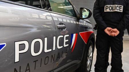 Démantèlement d’un réseau mafieux de recel et de blanchiment: une trentaine d’arrestations