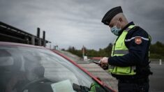 Le Fonds de garantie des victimes milite pour une assurance auto moins chère pour les jeunes