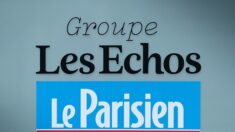 Les journalistes des Échos en grève pour leur «indépendance»