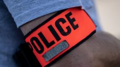 Marseille: un homme tabassé et poignardé pour avoir salué des policiers