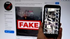 En Europe, l’inquiétant essor des médias de fact checking pro-gouvernementaux