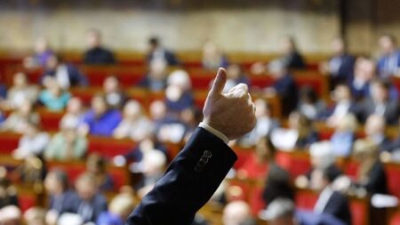 Les députés français au Parlement européen enfin taxés