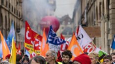 Quand les syndicats détournent les fonds publics en toute impunité