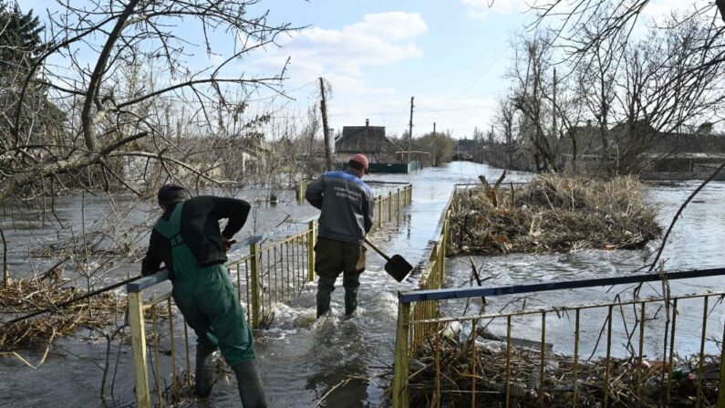 (GENYA SAVILOV/AFP via Getty Images)