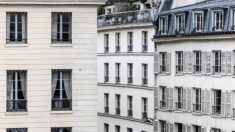 Sauver l’immobilier en simplifiant la fiscalité et la réglementation