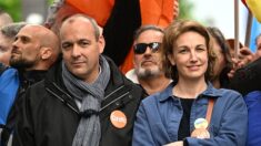 CFDT: Laurent Berger cède la place à Marylise Léon en plein «élan»