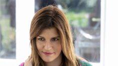 Fonds Marianne: Marlène Schiappa sur le gril de la commission d’enquête du Sénat