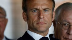 Emmanuel Macron attendu mardi en Ardèche sur la relocalisation de la production de médicaments