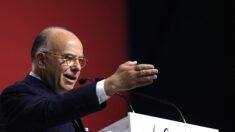 « Il n’y a qu’une gauche. Le reste n’est que trahison de nos héritages », Bernard Cazeneuve étrille LFI dans une tribune