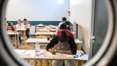 C’est parti pour l’épreuve de philo du bac, qui a perdu une partie de son enjeu