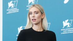 Napoléon: Vanessa Kirby donne des nouvelles enthousiasmantes du film de Ridley Scott