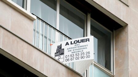 Le Sénat rejette le plafonnement de la hausse des loyers