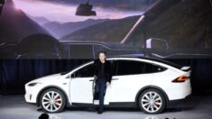 Avis d’expert: les liens commerciaux d’Elon Musk avec la Chine posent des risques sécuritaires