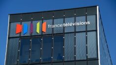 France 2 lance une nouvelle série documentaire visant à « déconstruire le roman national »