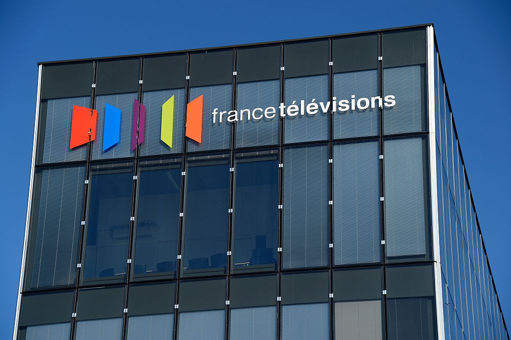 France 2 lance une nouvelle série documentaire visant à « déconstruire le roman national »