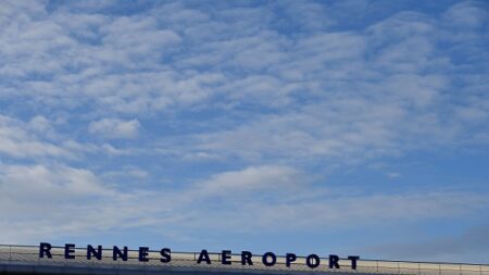 Les aéroports intermédiaires souffrent d’une «fragilité structurelle», selon la Cour des comptes