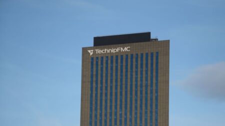 Corruption en Afrique: amende de 209 millions d’euros pour TechnipFMC et Technip Energies