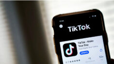 Quels sont les pays qui demandent – et obtiennent – des suppressions de contenus sur TikTok ?
