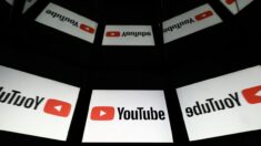 YouTube revient sur sa politique de censure des allégations de vol des élections de 2020