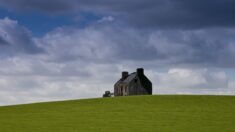 L’Irlande offre jusqu’à 84.000 euros pour aller vivre sur l’une de ses îles isolées, au large de ses côtes