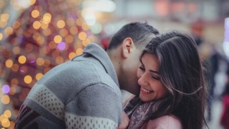 Rouen: un téléfilm américain de Noël sera tourné dans la ville… en plein mois de juin  !