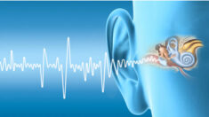 La thérapie infrarouge est le traitement le plus efficace contre les acouphènes face à d’autres traitements, selon une étude