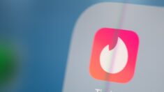 Sur Tinder, deux tiers des utilisateurs sont déjà en couple ou mariés, révèle une étude