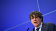 Indépendantistes catalans: la justice de l’UE confirme la levée de l’immunité de Carles Puigdemont