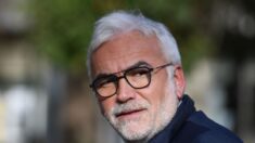 L’animateur phare de CNews Pascal Praud rejoint Europe 1 à la rentrée