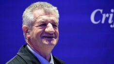 Jean Lassalle s’endort en pleine émission des «Traîtres»: «Il m’a fallu huit jours de tournage pour comprendre»