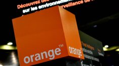 Panne chez Orange : 80.000 personnes sans téléphone ni internet dans le Pas-de-Calais