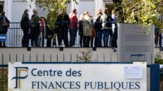 Le fisc accorde un jour de plus pour déclarer les biens immobiliers, jusqu’au 1er août inclus