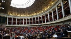 Restitution d’œuvres juives spoliées par les nazis: le Parlement adopte une loi «historique»