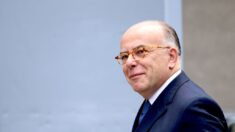 L’«exemplarité» de la police et la «considération» de la part des citoyens sont nécessaires, rappelle Bertrand Cazeneuve