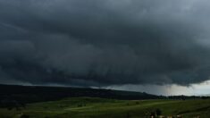 Orages et canicule: 22 départements en vigilance orange sur l’Est du pays