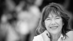 Pluie d’hommages, les filles de Jane Birkin évoquent «sa bataille acharnée contre la maladie»