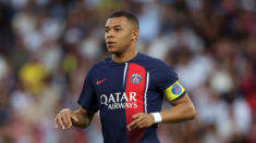 PSG: Si Kylian Mbappé «veut rester, il faut signer un nouveau contrat», redit le président