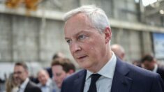 Bruno Le Maire veut récupérer la moitié des excédents de trésorerie des opérateurs de l’État