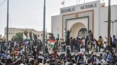 Niger: l’Allemagne suspend à son tour son aide au développement et son appui budgétaire