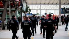 Gare du Nord et gare de l’Est: malgré les actions pour lutter contre le harcèlement de rue, les femmes de plus en plus exposées