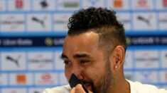 Foot: Payet et l’OM, fin de l’aventure